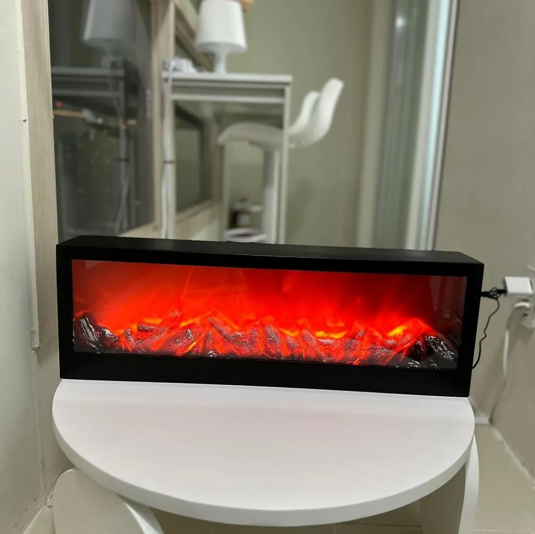 더노벰버스테이 인 랜드마크 인천