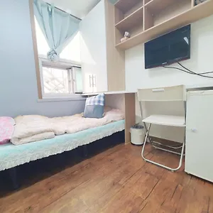  Guest house Apgujeong South Korea