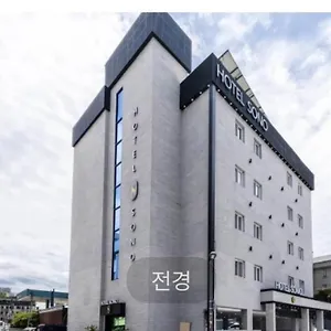 Hotel Hotel Ono