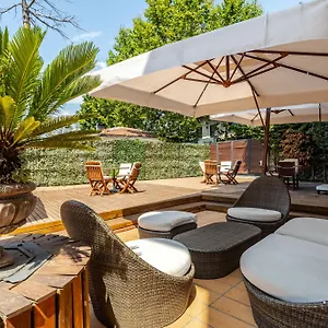  Hotel Sakine Hanim Mansion Turkey
