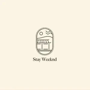 *** Guest house Weeknd, Jongno Center South Korea
