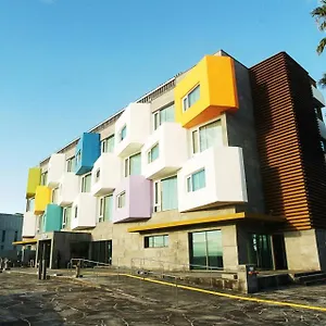  Hotel Login South Korea