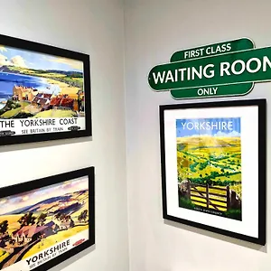 book here