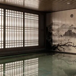 Hotel Anook Signature Guwol