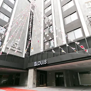 https://louis.busan-hotelsweb.com