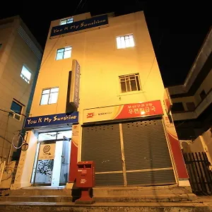yusun-guesthouse-616-807.busan-hotelsweb.com/